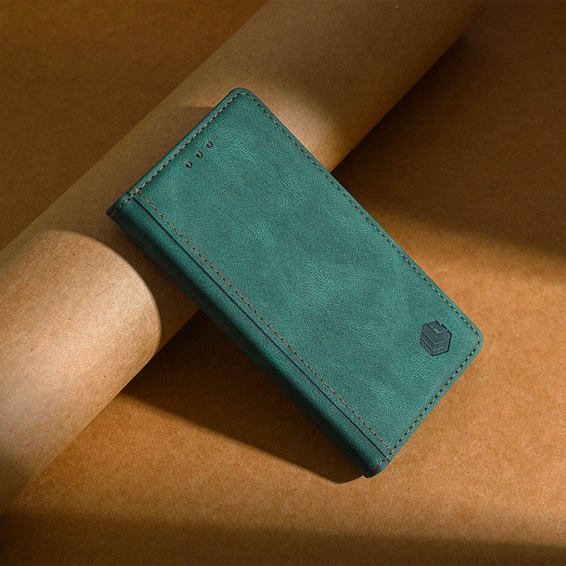 For Vivo Y22s Case Vivo Y22s C - Phone Cases Europe incelemesi ve fiyatı