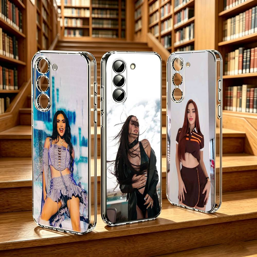 Latin Pop  K-Kim-M  L-Loaiza-Z - Phone Cases Za incelemesi ve fiyatı