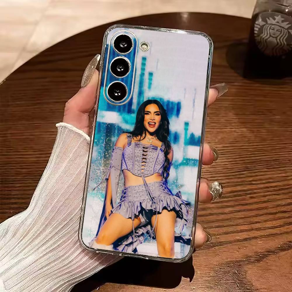 Latin Pop  K-Kim-M  L-Loaiza-Z - Phone Cases Za incelemesi ve fiyatı