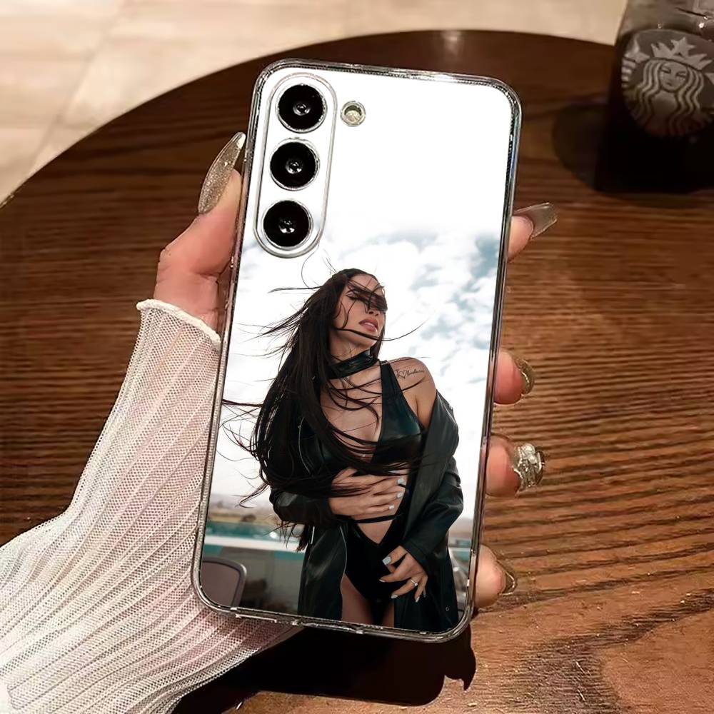 Latin Pop  K-Kim-M  L-Loaiza-Z - Phone Cases Za incelemesi ve fiyatı