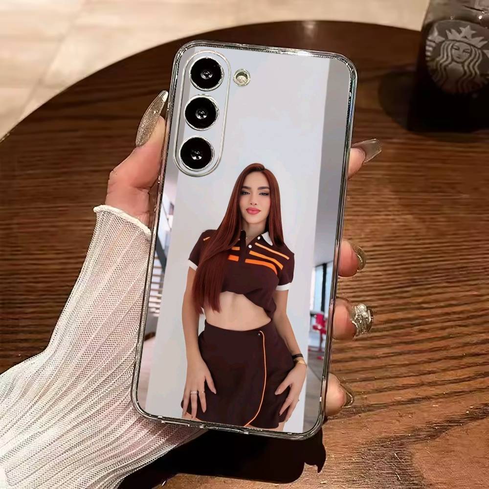 Latin Pop  K-Kim-M  L-Loaiza-Z - Phone Cases Za incelemesi ve fiyatı
