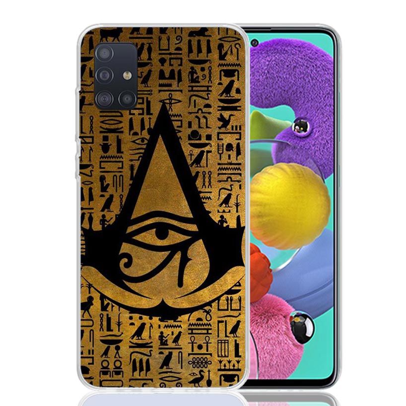 Egypt Nefertiti Anubis Ankh Ph - Phone Cases Egypt incelemesi ve fiyatı