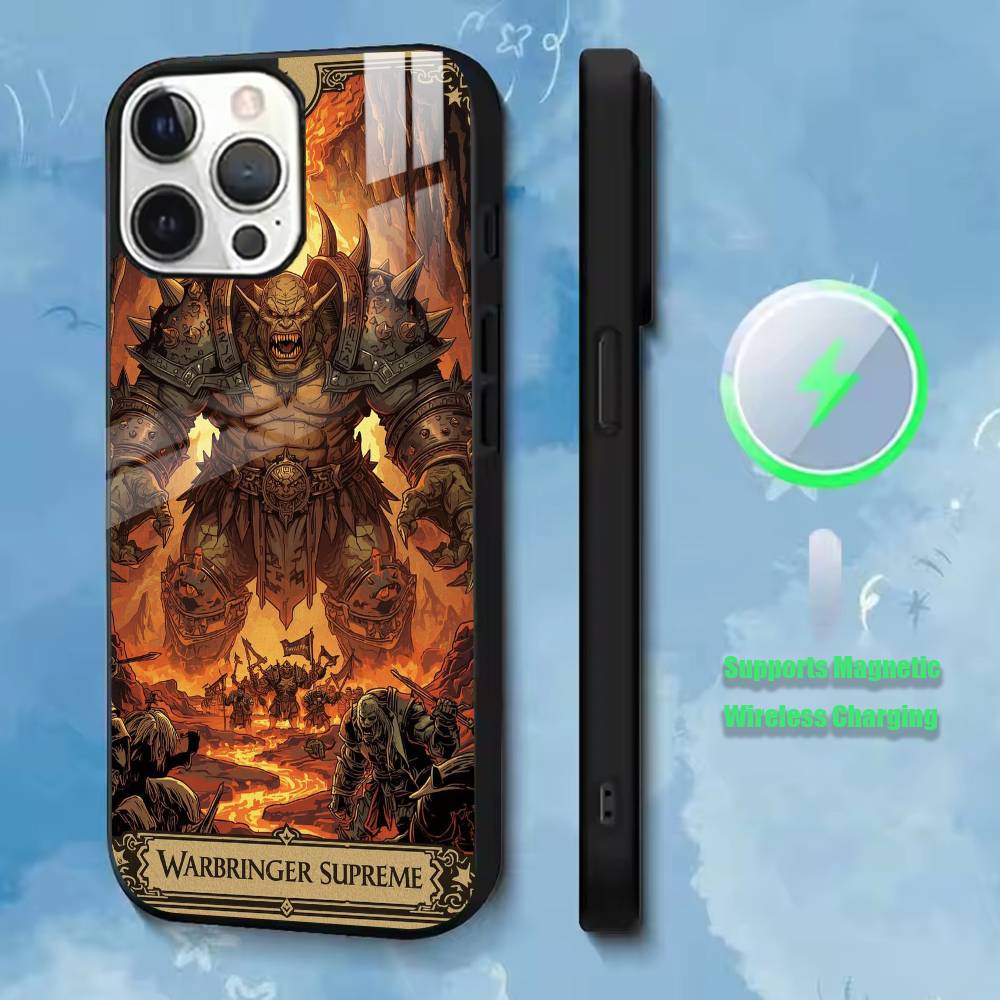 Egypt Mysterious T-Tarot  Phon - Phone Cases Egypt incelemesi ve fiyatı