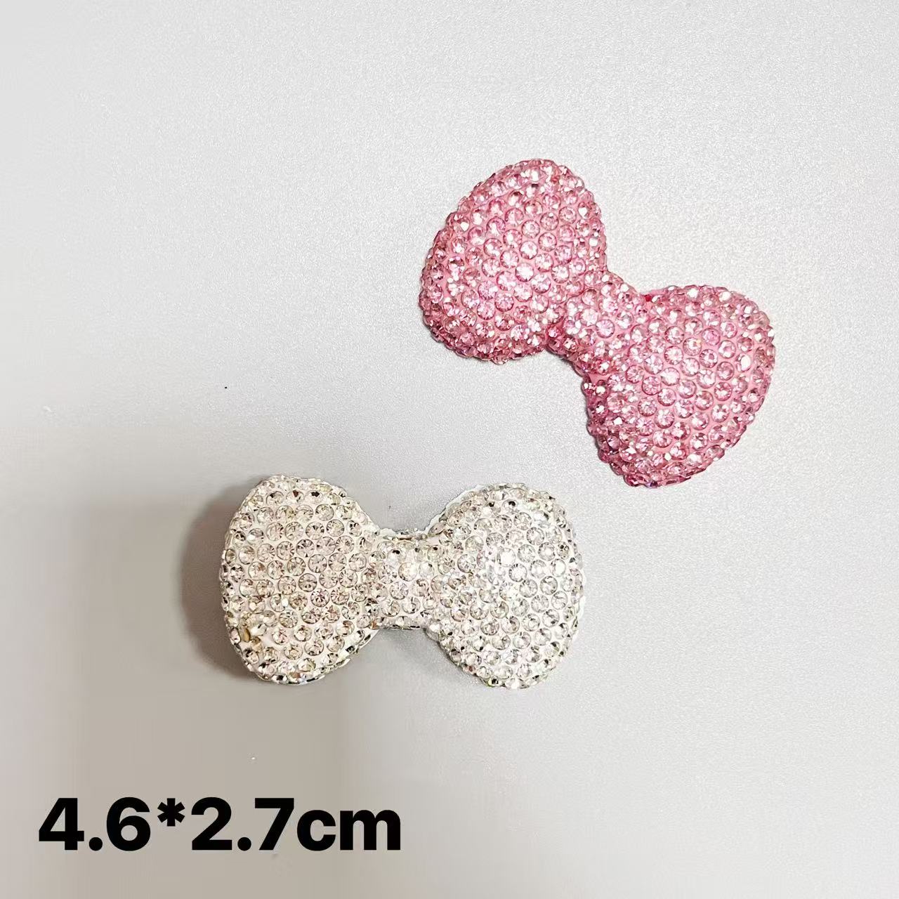 2Pcs Luxury Kawaii Pink Rose W - Phone Cases Europe incelemesi ve fiyatı