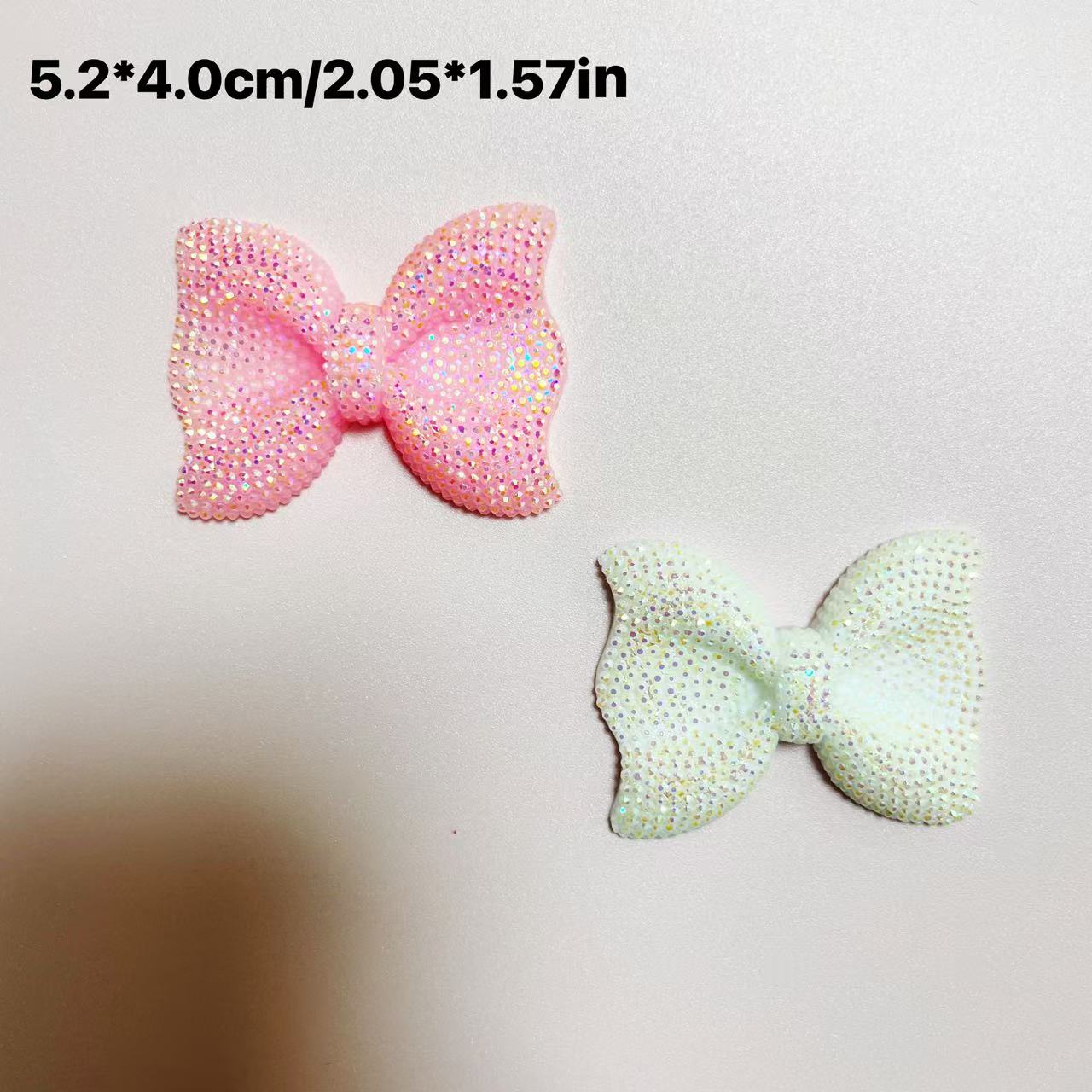 2Pcs Luxury Kawaii Pink Rose W - Phone Cases Europe incelemesi ve fiyatı