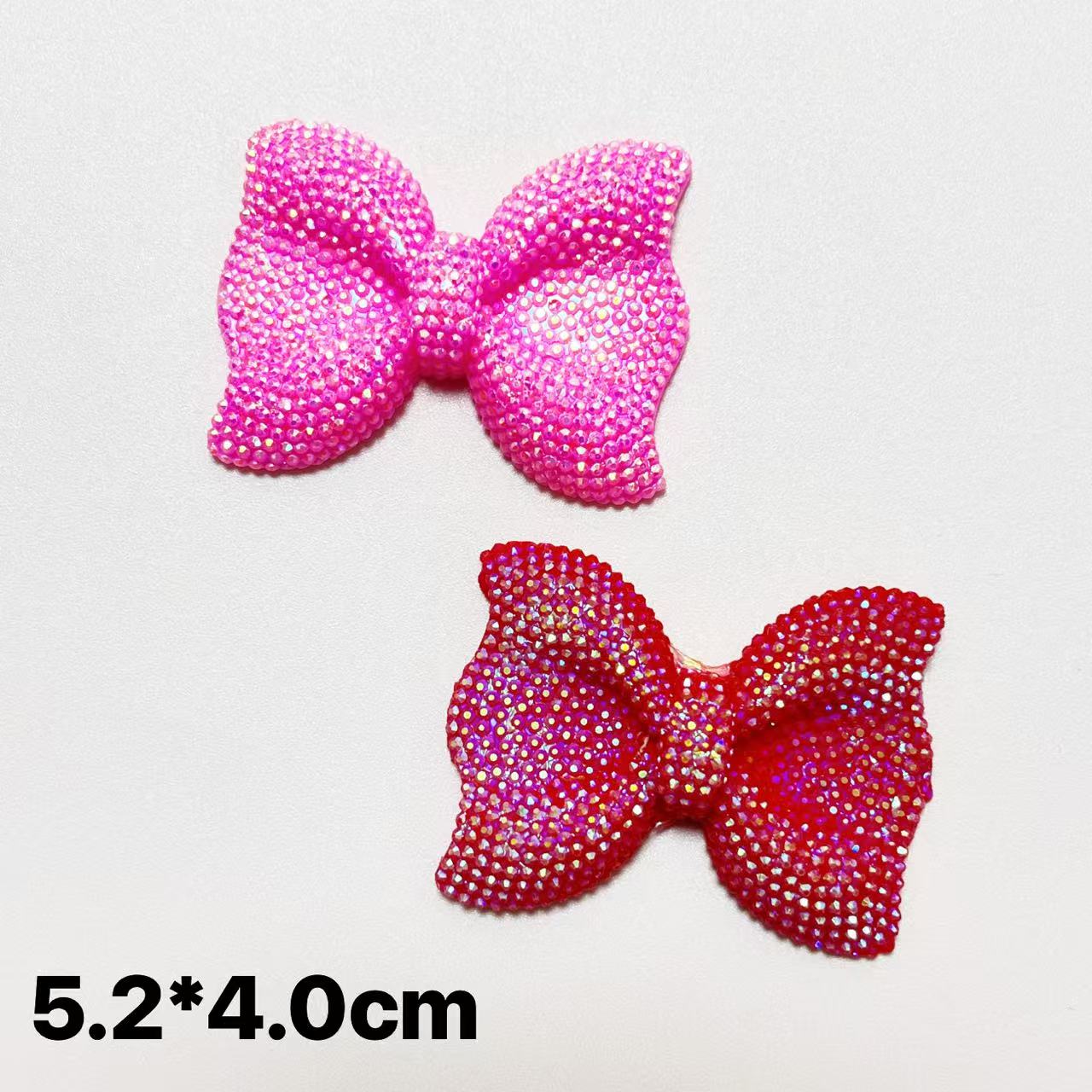 2Pcs Luxury Kawaii Pink Rose W - Phone Cases Europe incelemesi ve fiyatı