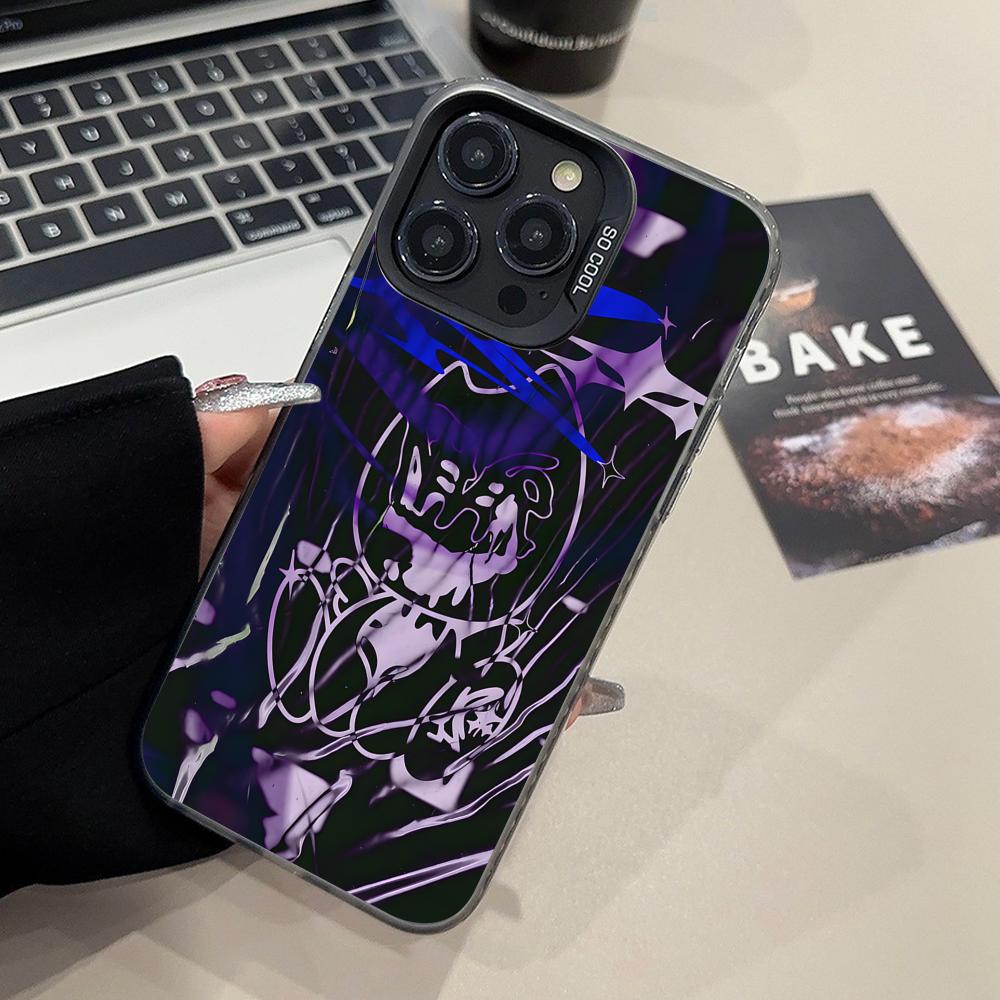 Bladee Exeter Translucent Mobi - Phone Cases Exeter incelemesi ve fiyatı