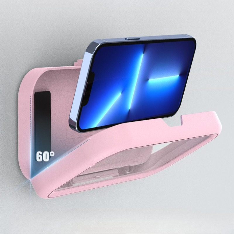 360° Rotation Waterproof Showe - Phone Cases Casely incelemesi ve fiyatı