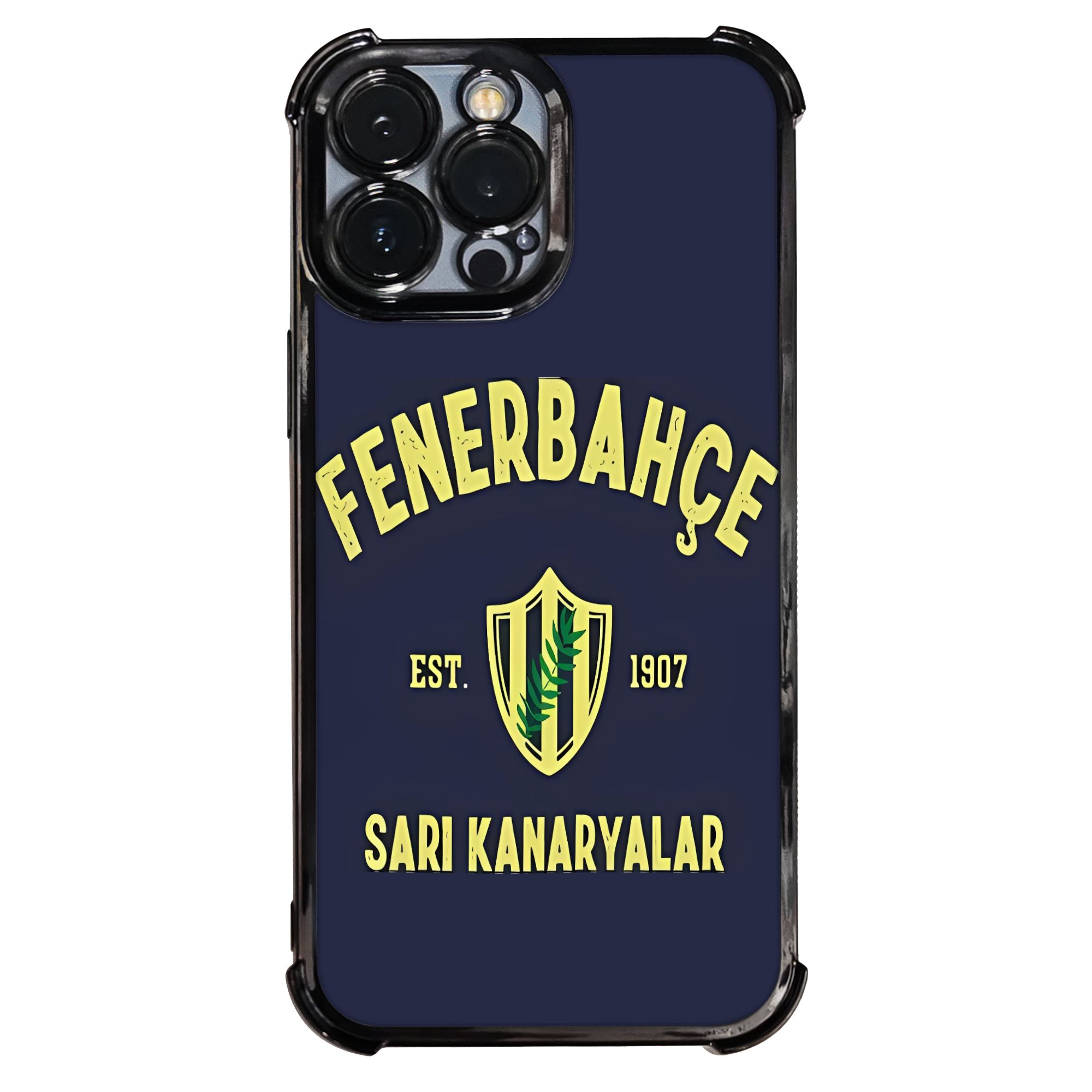 Conference Europe 2023 Phone C - Phone Cases Europe incelemesi ve fiyatı