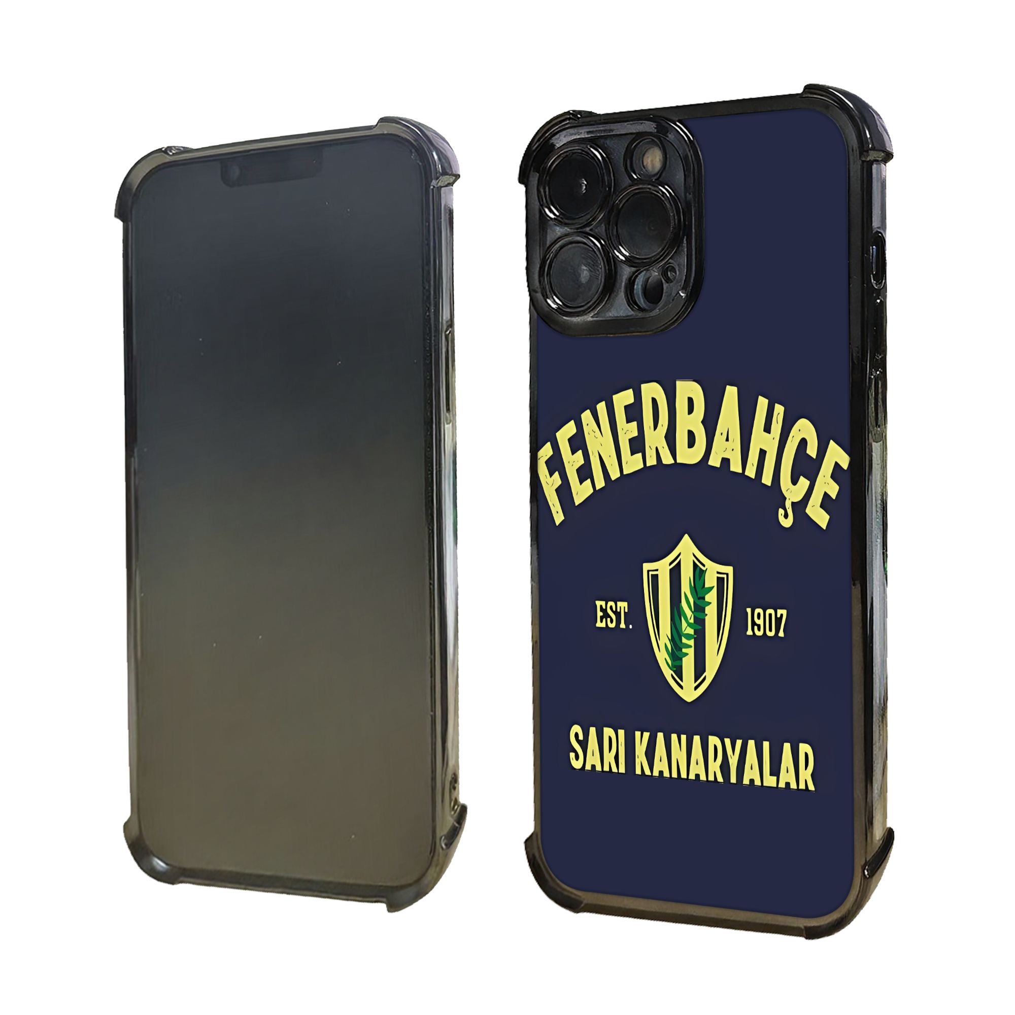 Conference Europe 2023 Phone C - Phone Cases Europe incelemesi ve fiyatı