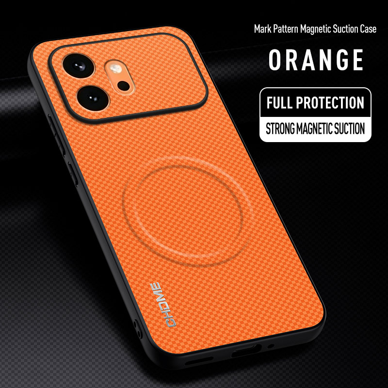 High-Quality Marbled Magnetic  - Phone Cases Quality incelemesi ve fiyatı