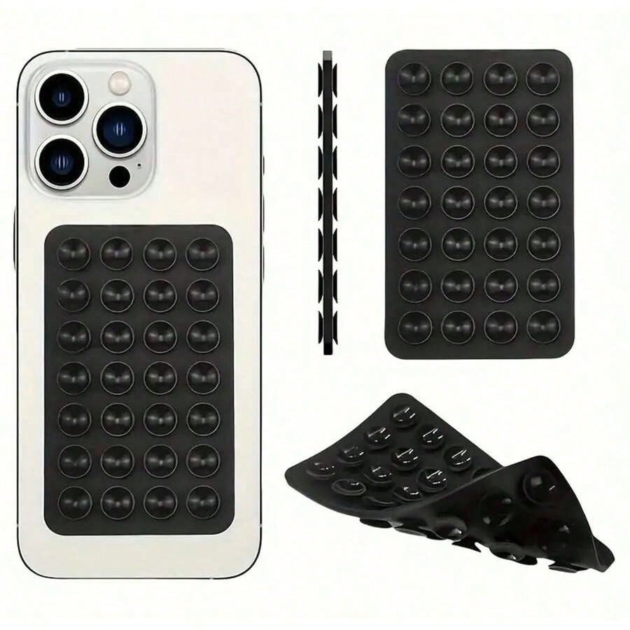 1 silicone suction cup phone h - Phone Cases Casely incelemesi ve fiyatı