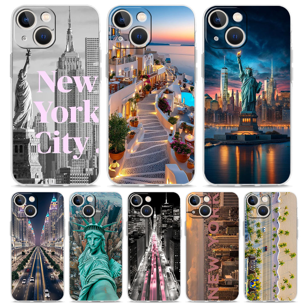 Phone Case For iPhone 17 Air C - Phone Cases Nyc incelemesi ve fiyatı