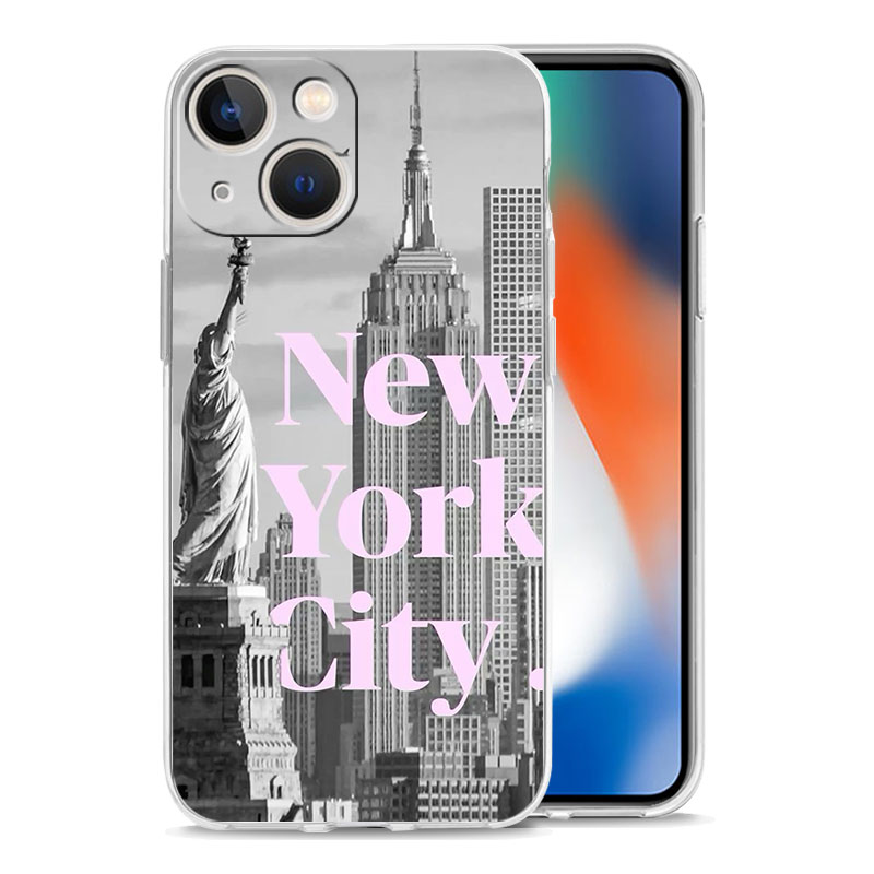 Phone Case For iPhone 17 Air C - Phone Cases Nyc incelemesi ve fiyatı