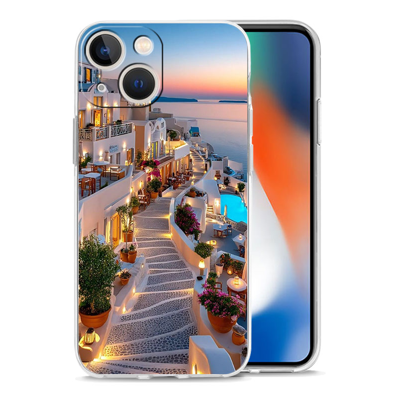 Phone Case For iPhone 17 Air C - Phone Cases Nyc incelemesi ve fiyatı