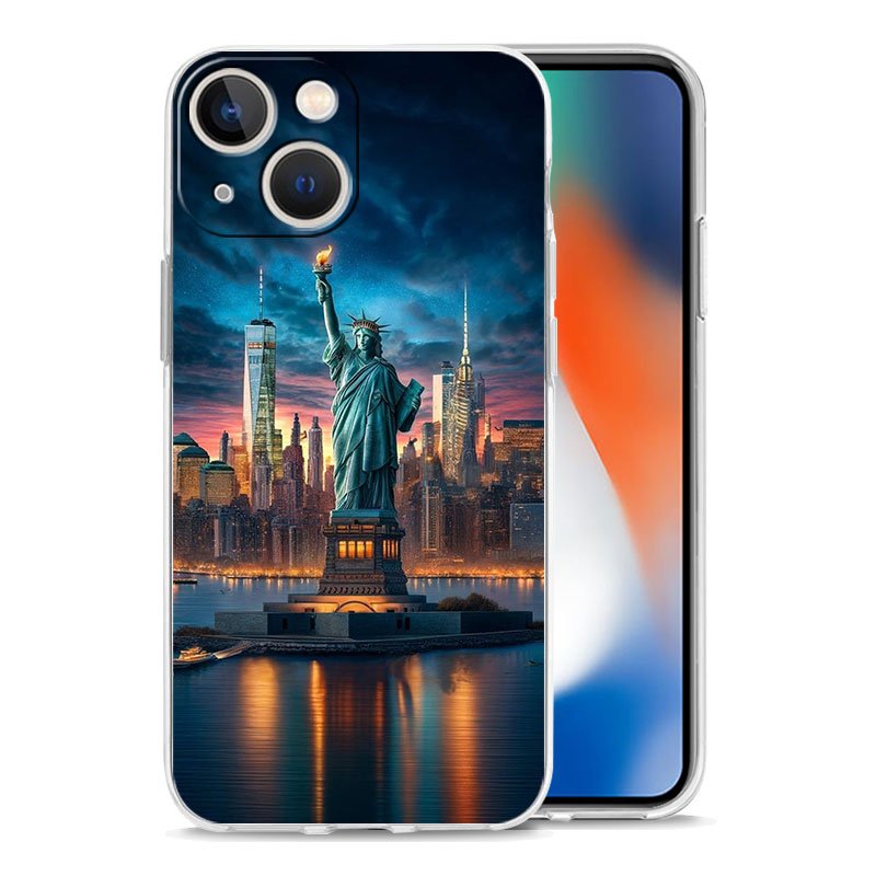 Phone Case For iPhone 17 Air C - Phone Cases Nyc incelemesi ve fiyatı
