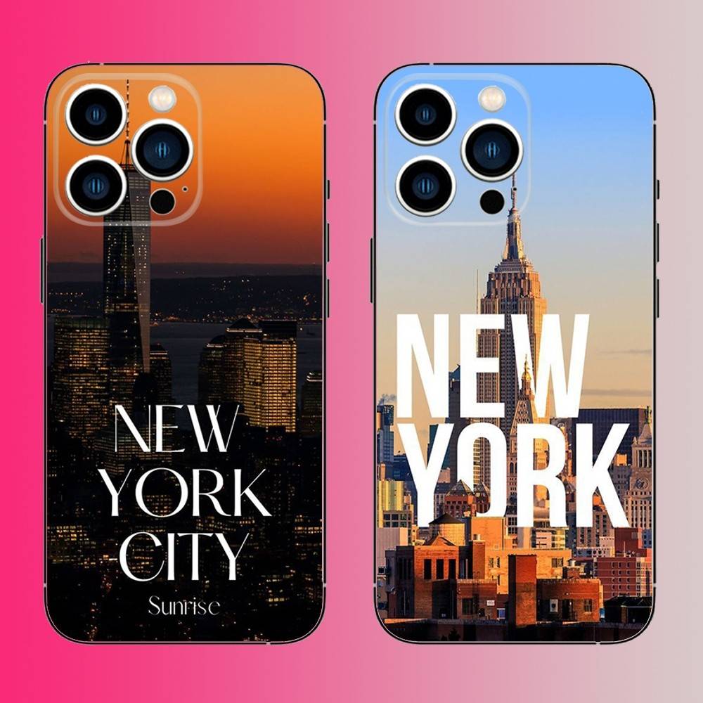 New York City NYC Phone Case F - Phone Cases Nyc incelemesi ve fiyatı