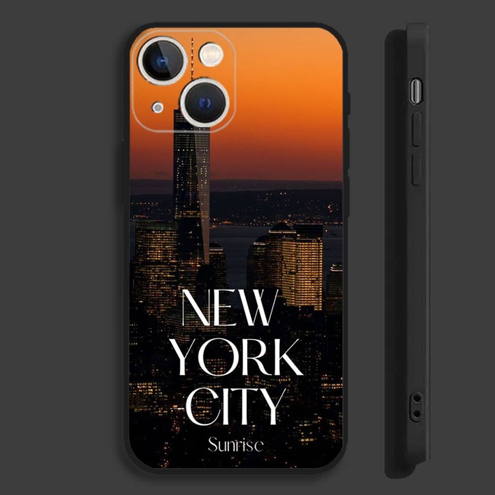 New York City NYC Phone Case F - Phone Cases Nyc incelemesi ve fiyatı