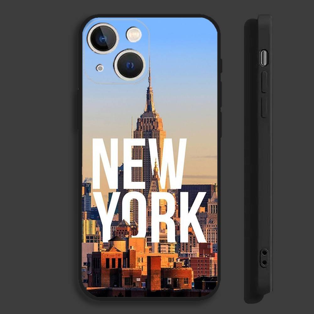 New York City NYC Phone Case F - Phone Cases Nyc incelemesi ve fiyatı