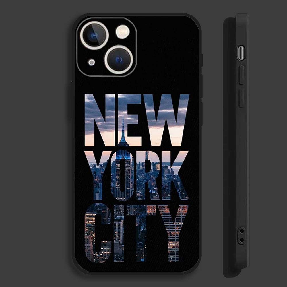 New York City NYC Phone Case F - Phone Cases Nyc incelemesi ve fiyatı