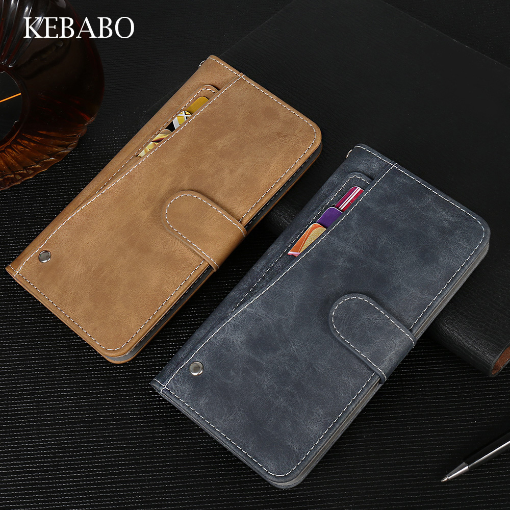 Fashion Leather Wallet Crossca - Phone Cases Jjk incelemesi ve fiyatı