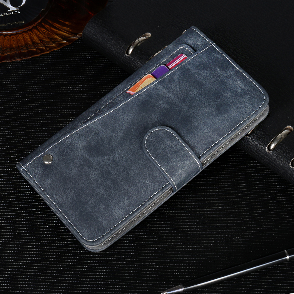 Fashion Leather Wallet Crossca - Phone Cases Jjk incelemesi ve fiyatı
