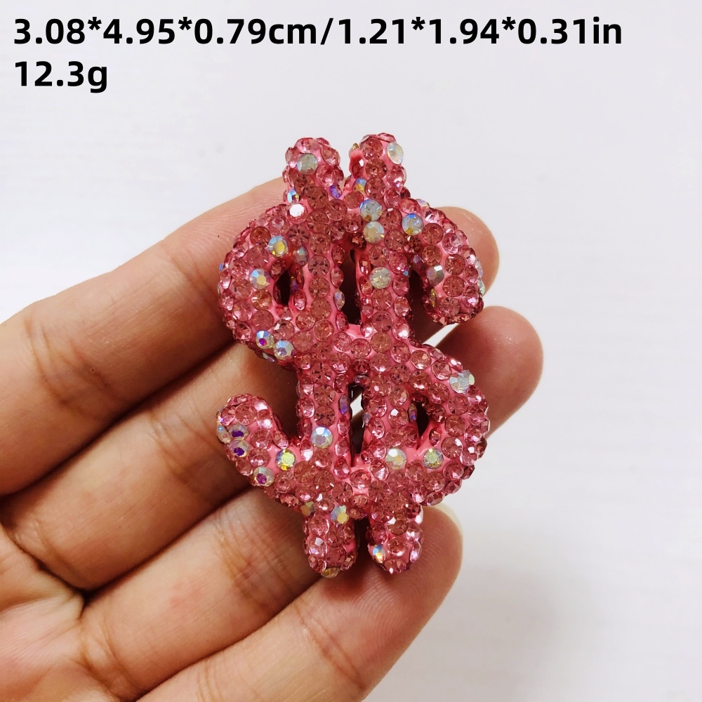2Pcs Luxury Glitter Full Rhine - Phone Cases Europe incelemesi ve fiyatı