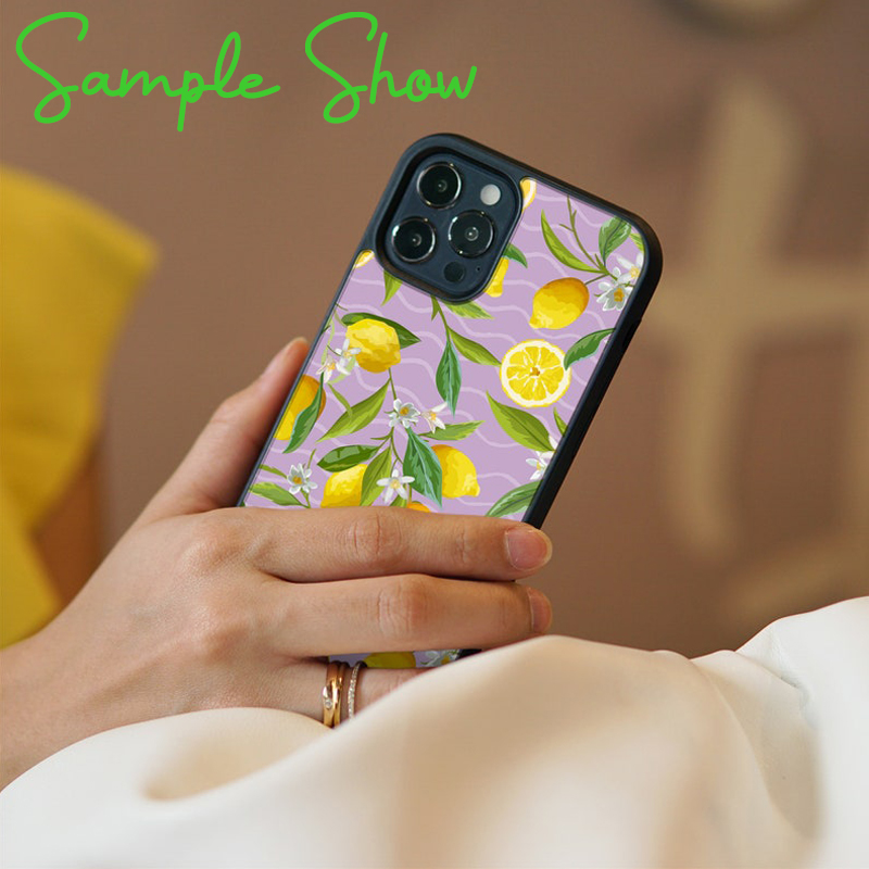 Central Perk NYC Friends TV Sh - Phone Cases Nyc incelemesi ve fiyatı