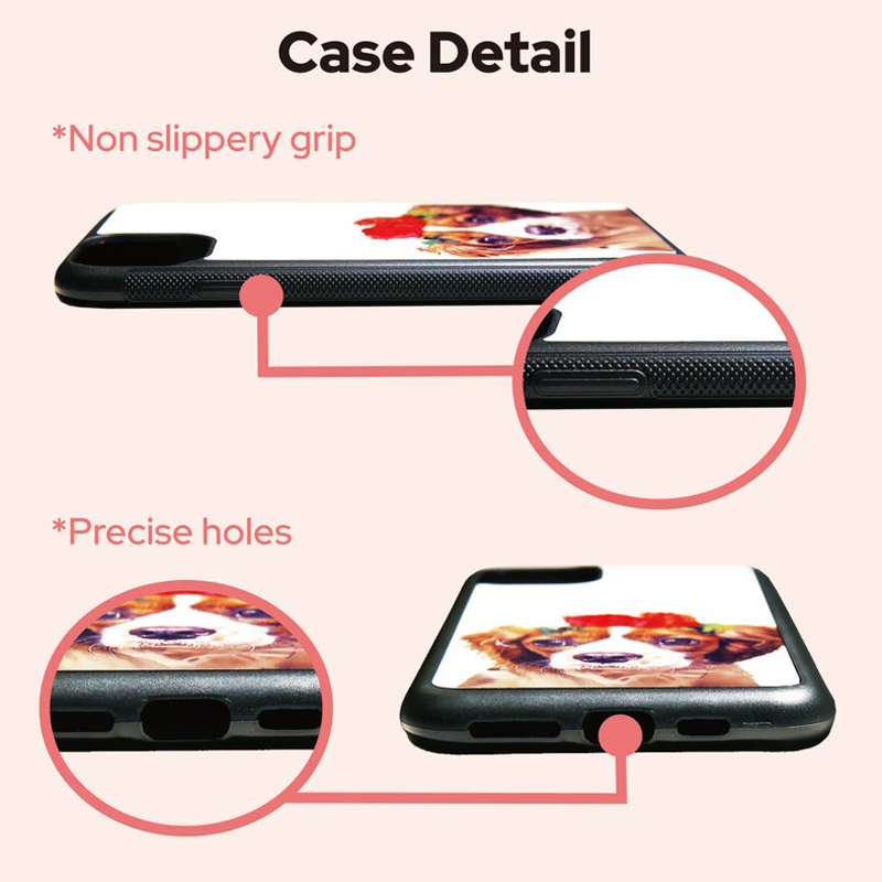 Central Perk NYC Friends TV Sh - Phone Cases Nyc incelemesi ve fiyatı