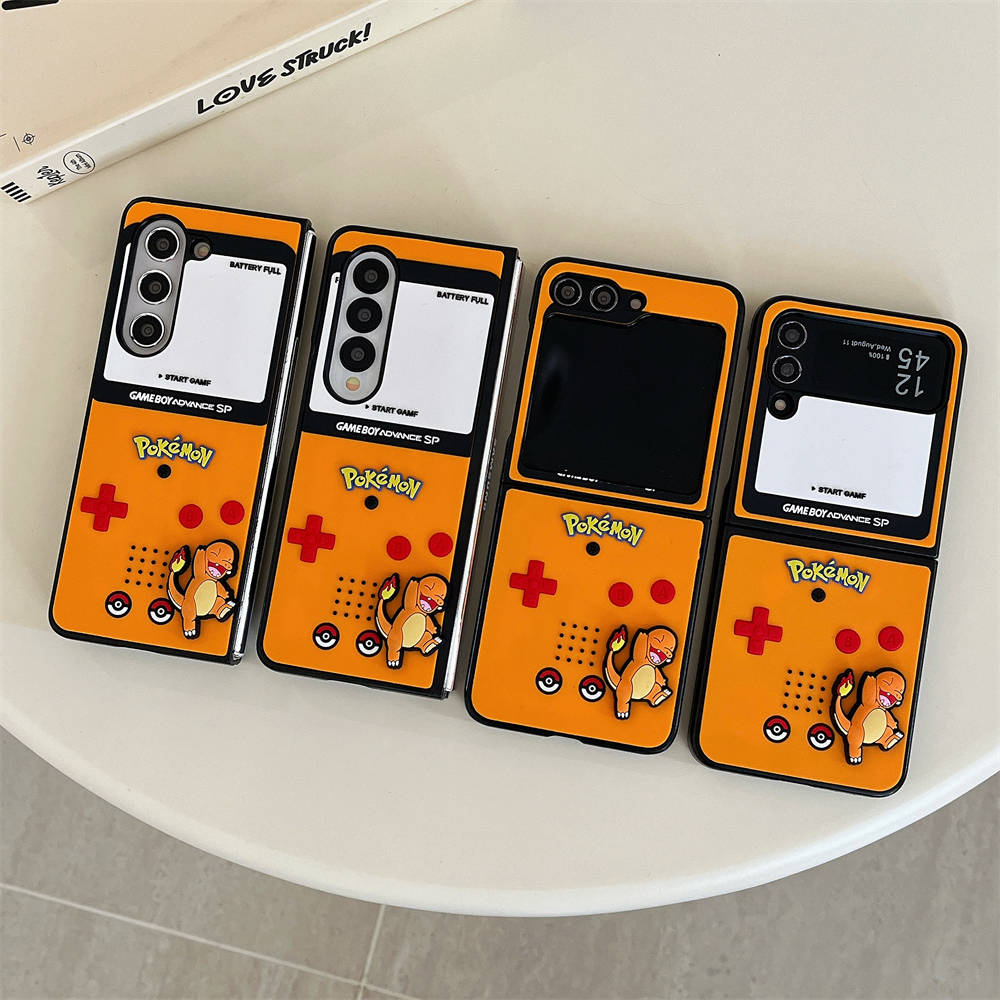 Japan Anime P-Pokemon Phone Ca - Phone Cases Jjk incelemesi ve fiyatı
