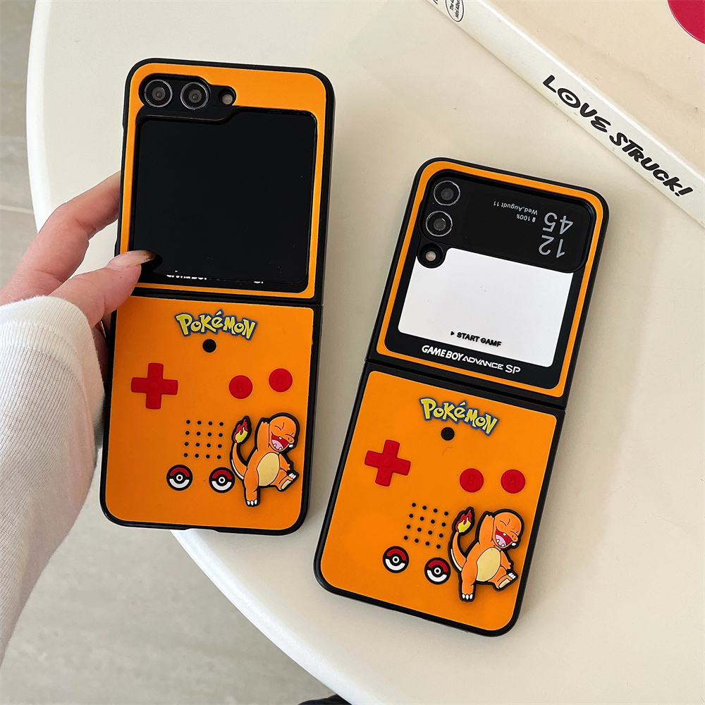 Japan Anime P-Pokemon Phone Ca - Phone Cases Jjk incelemesi ve fiyatı