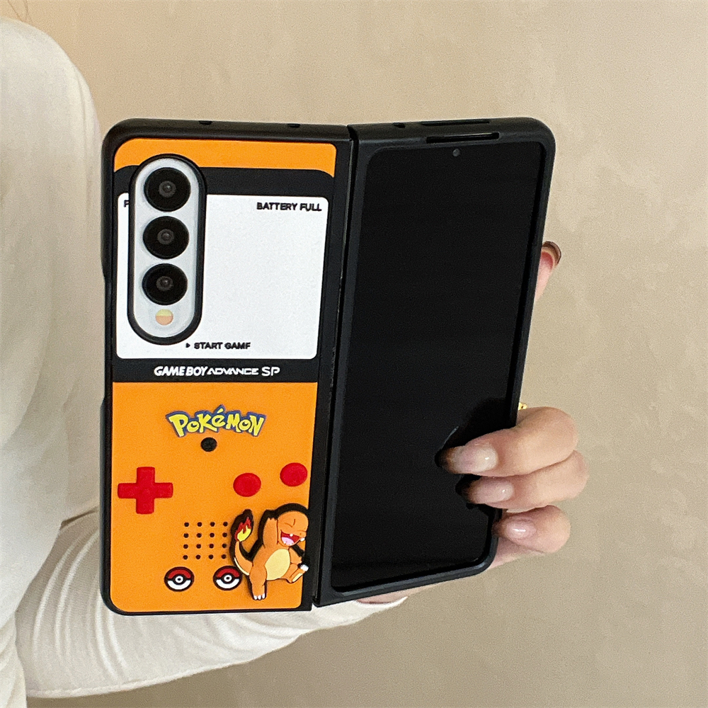 Japan Anime P-Pokemon Phone Ca - Phone Cases Jjk incelemesi ve fiyatı