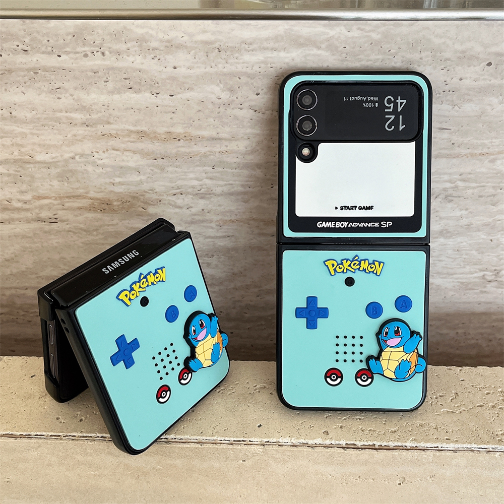 Japan Anime P-Pokemon Phone Ca - Phone Cases Jjk incelemesi ve fiyatı