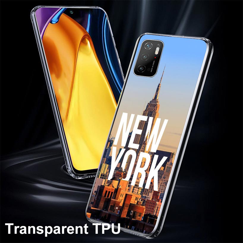 NYC New York City Case Phone C - Phone Cases Nyc incelemesi ve fiyatı