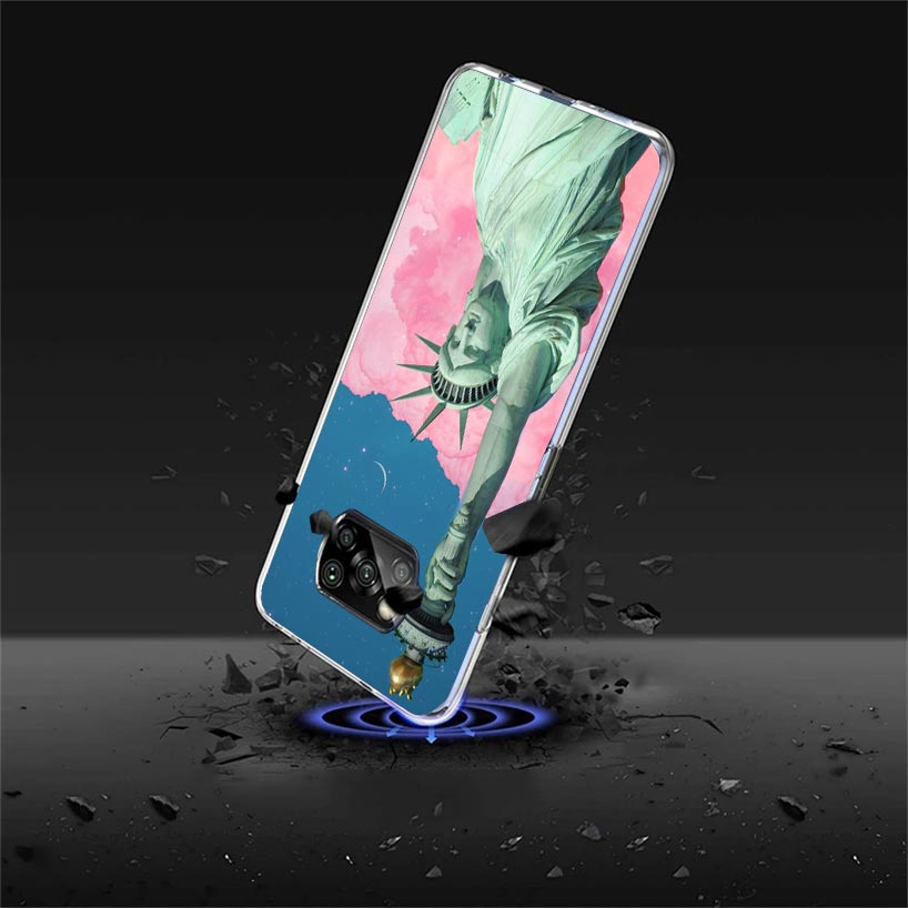 NYC New York City Case Phone C - Phone Cases Nyc incelemesi ve fiyatı