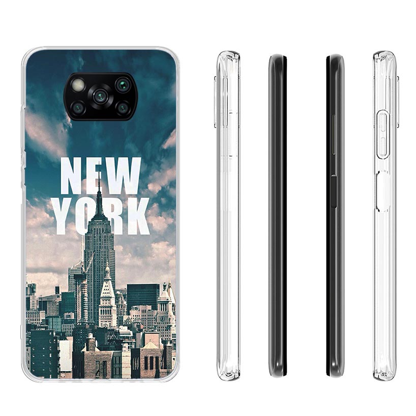 NYC New York City Case Phone C - Phone Cases Nyc incelemesi ve fiyatı