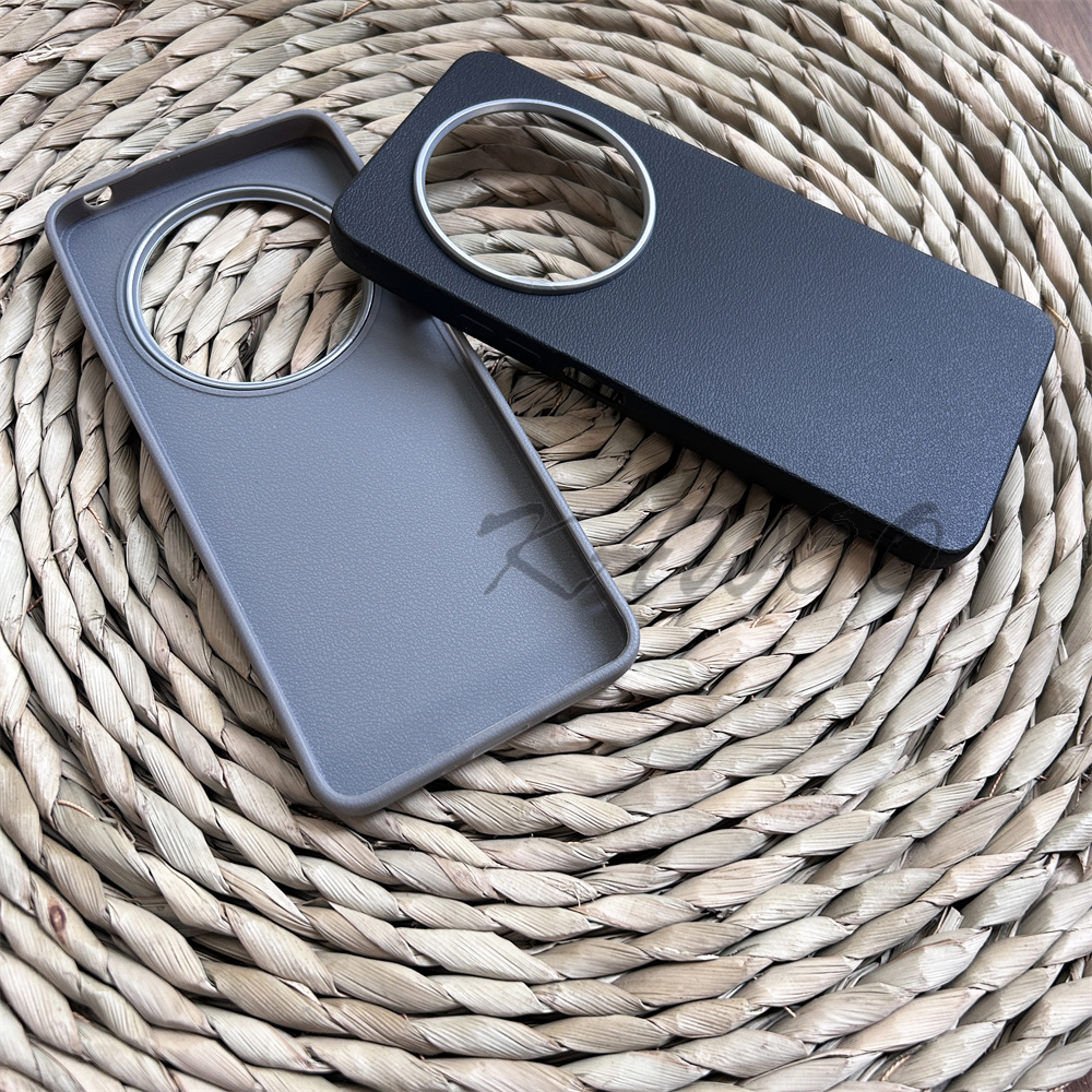 X9D Case Leather Skin Soft TPU - Phone Cases Jjk incelemesi ve fiyatı