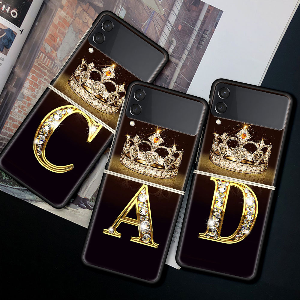 Case For Samsung Galaxy Z Flip - Phone Cases Jjk incelemesi ve fiyatı