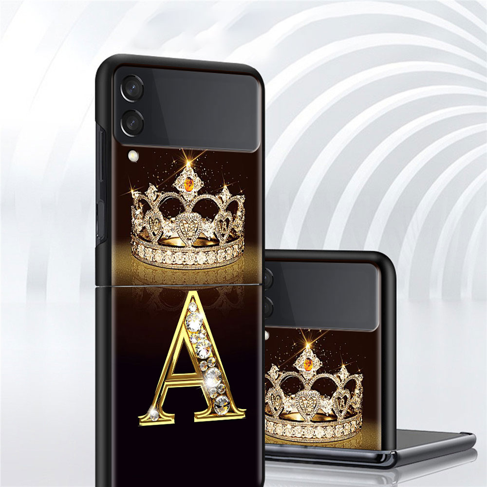 Case For Samsung Galaxy Z Flip - Phone Cases Jjk incelemesi ve fiyatı