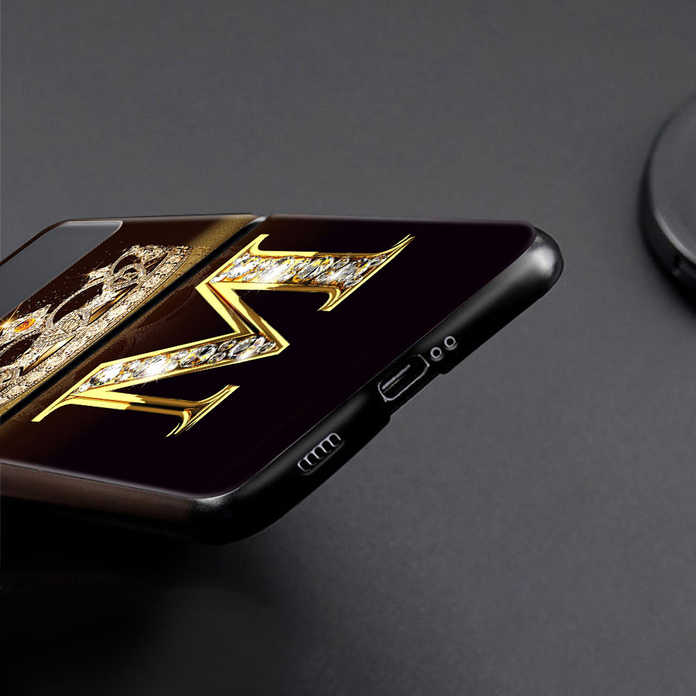 Case For Samsung Galaxy Z Flip - Phone Cases Jjk incelemesi ve fiyatı