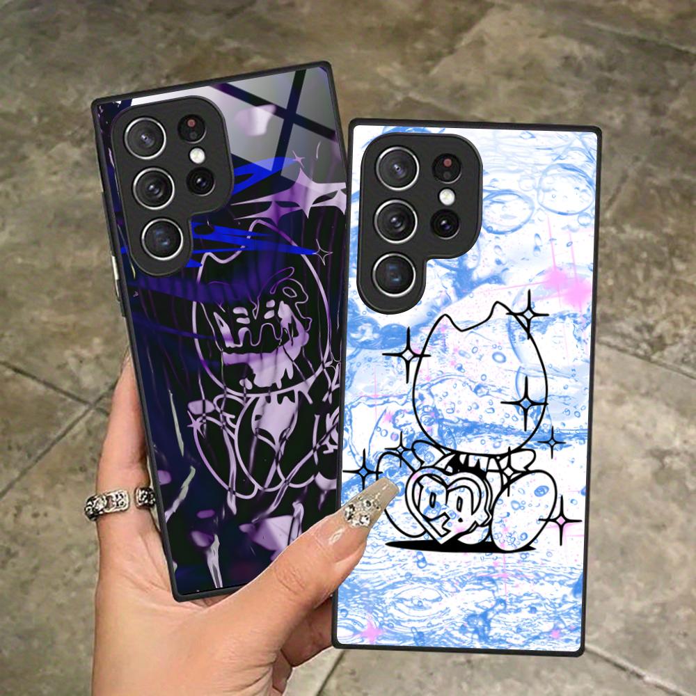 Bladee Exeter Glass Mobile Pho - Phone Cases Exeter incelemesi ve fiyatı
