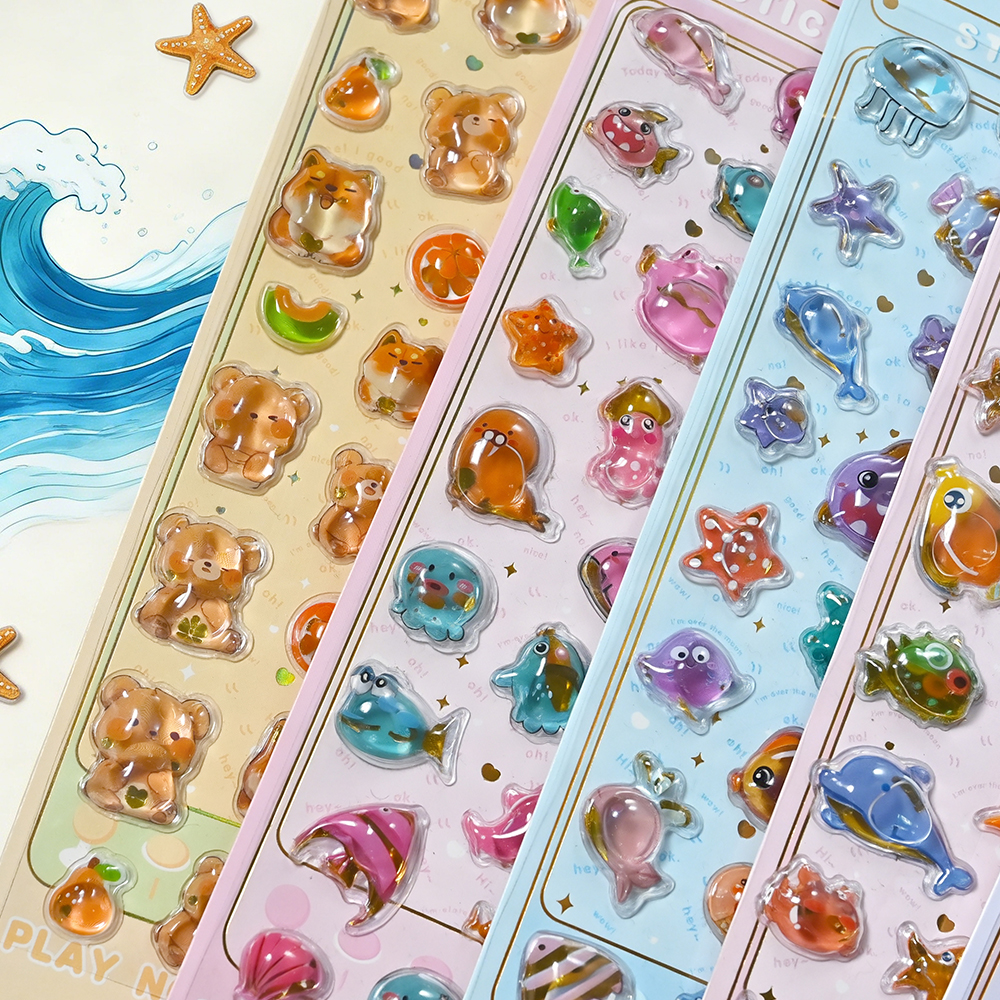 3D Kids Cartoon Kawaii Animal  - Phone Cases Europe incelemesi ve fiyatı