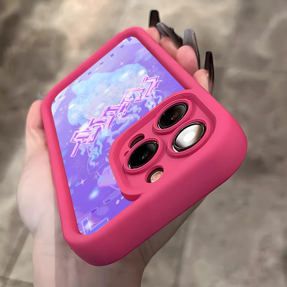 Bladee Exeter Thicken TPU Mobi - Phone Cases Exeter incelemesi ve fiyatı