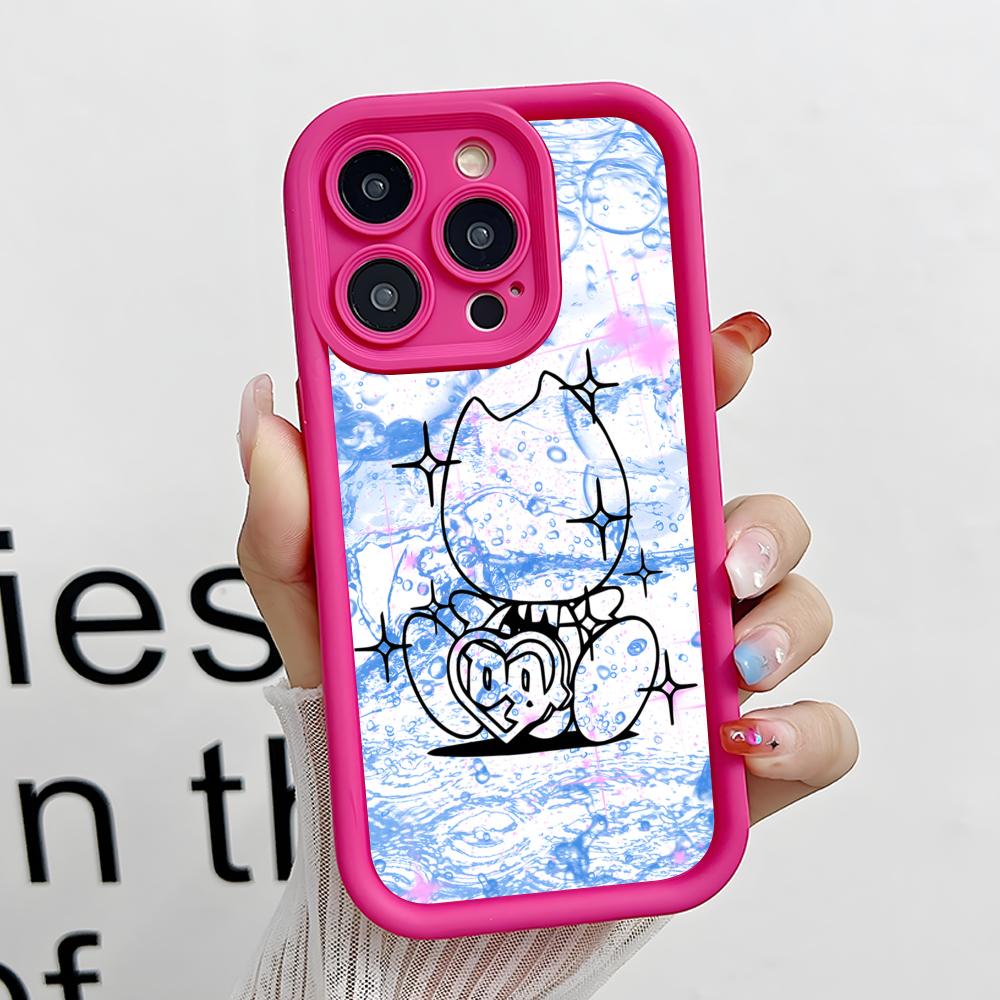 Bladee Exeter Thicken TPU Mobi - Phone Cases Exeter incelemesi ve fiyatı