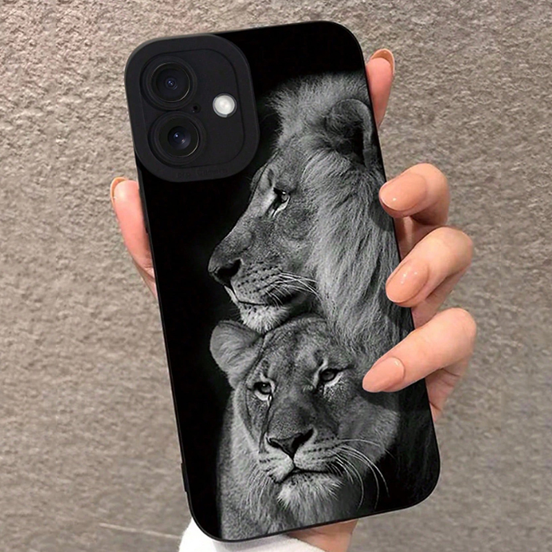 Detailed and Perforated Colorf - Phone Cases Otterbox incelemesi ve fiyatı