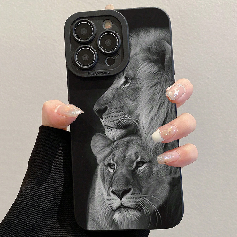 Detailed and Perforated Colorf - Phone Cases Otterbox incelemesi ve fiyatı
