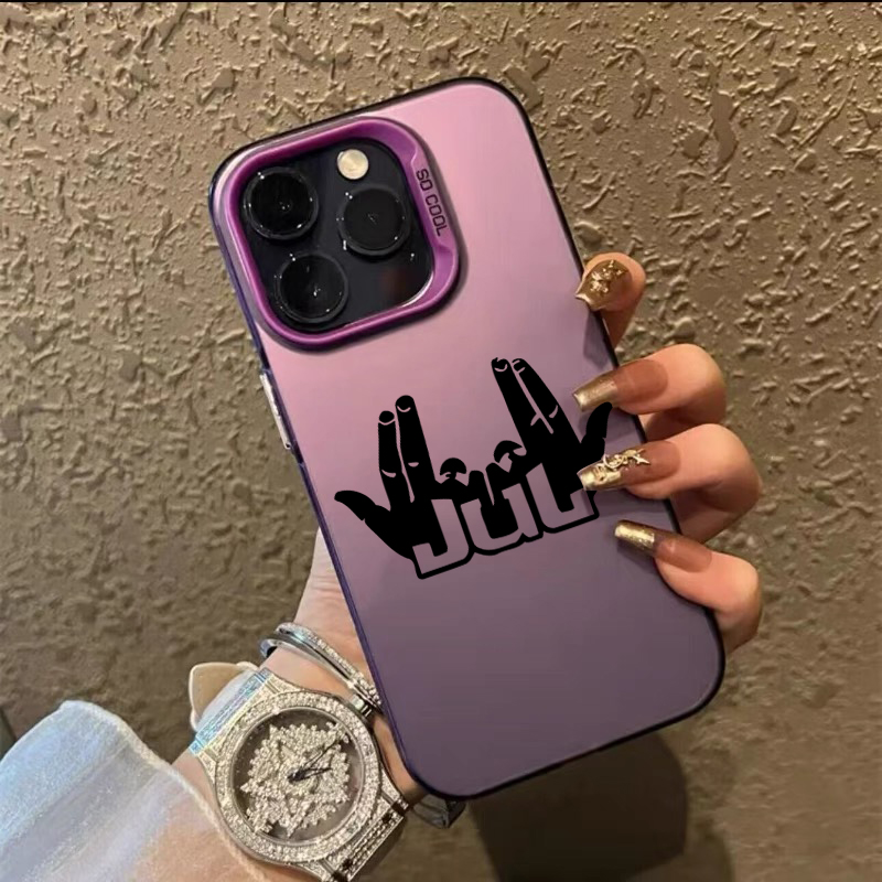 Rapper JuL C'est Pas Des Lol H - Phone Cases Otterbox incelemesi ve fiyatı