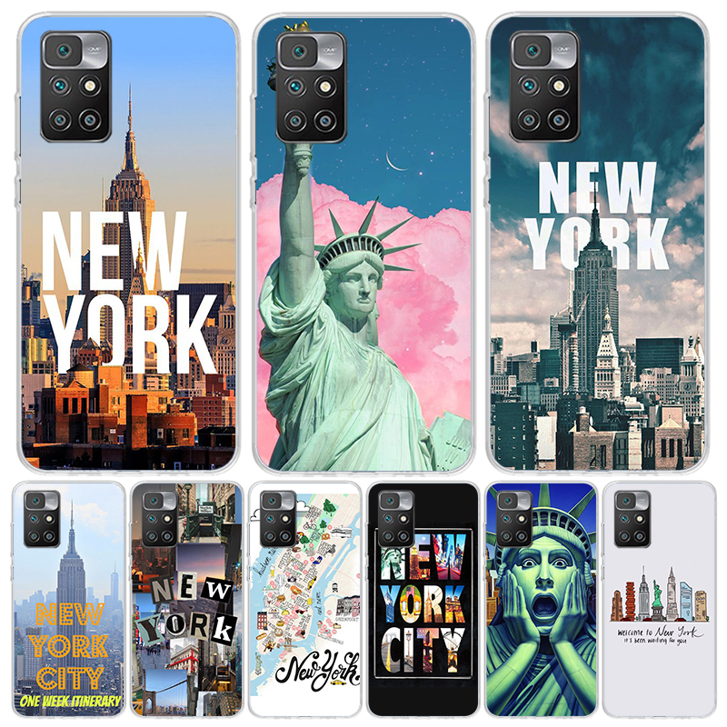 NYC New York City Phone Case F - Phone Cases Nyc incelemesi ve fiyatı
