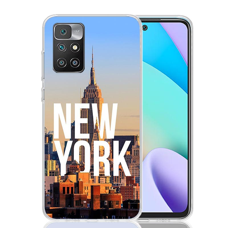 NYC New York City Phone Case F - Phone Cases Nyc incelemesi ve fiyatı