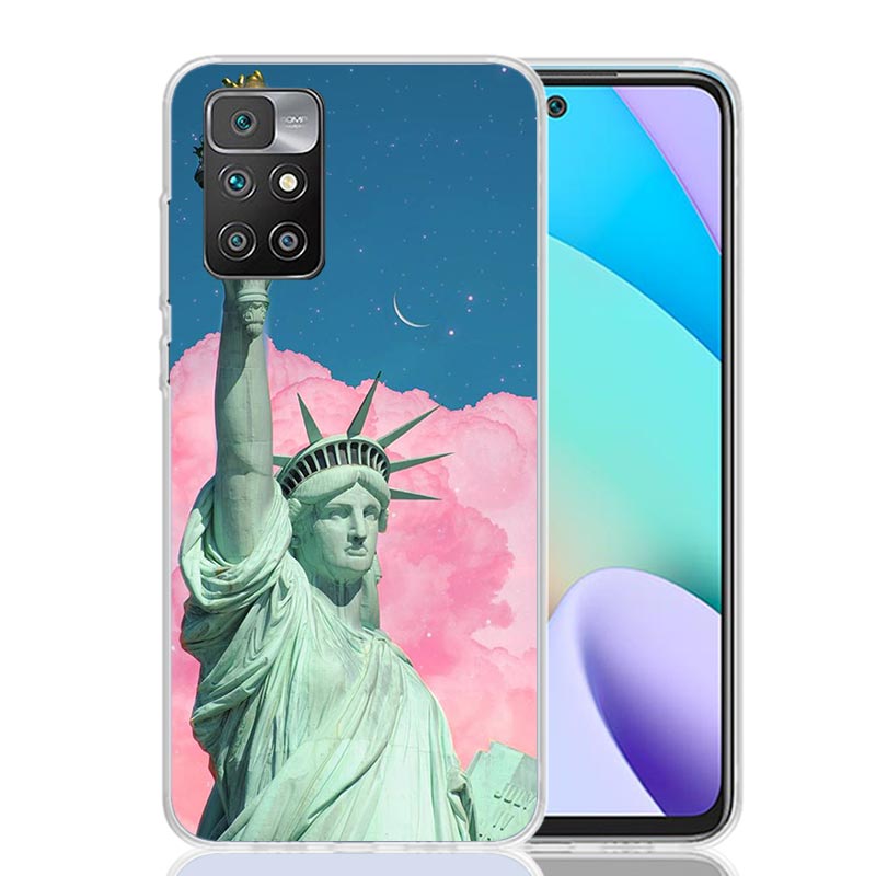 NYC New York City Phone Case F - Phone Cases Nyc incelemesi ve fiyatı